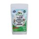 E.m 250 gr Organik Bebek Glutensiz Tahıl Karışımı