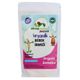 E.m 250 gr Organik Bebek İrmiği