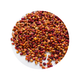 E-sktariye 25 gr Osmanlı Baharatı