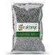 Eaktariye 1 kg Tane Mavi Haşhaş