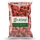 Eaktariye 100 gr Goji Berry