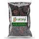 Eaktariye 250 gr Kuş Üzümü