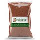 Eaktariye 250 gr Tavuk Harcı