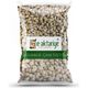 Eaktariye 50 gr Dolmalık Çam Fıstığı