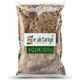 Eaktariye 500 gr Açlık Otu