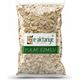 Eaktariye 500 gr Yulaf Ezmesi