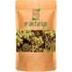 Eaktariye 75 gr Civanperçemi