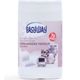 Easyway 2x70'li Beyaz Sabun Kokulu Kova Islak Mendil