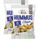 Eat Real 3x45 gr Nohut Cipsi Deniz Tuzlu