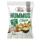 Eat Real 45 gr Humus Cips