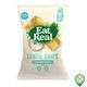Eat Real Dereotu Aromalı 40 gr Mercimek Cipsi