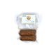 Eat Vappy 180 gr Vegan Sucuk