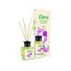 Ebru 100 ml Orkide Rüyası Oda Kokusu Bambu