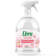 Ebru 1000 ml Oda Kumaş Temizleyici