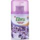 Ebru 300 ml Lavanta Bahçesi Oda Kokusu