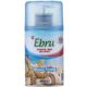 Ebru Deniz Ferahlığı 300 ml Oda Parfümü