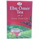 Ebu Ömer 800 gr Saf Seylan Çayı