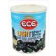 Ece 400 gr Light Siyah Zeytin