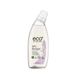 Eco 750 ml Freude Tuvalet Temizleme Jeli Leylak Kokulu
