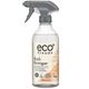 Eco Freude 500 ml Banyo Yüzey Temizleyici