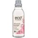Eco Freude 750 ml Çok Amaçlı Yüzey Temizleyici