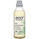 Eco Freude Beyazlar İçin 1000 ml Sıvı Çamaşır Deterjanı