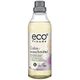 Eco Freude Renkliler İçin 1000 ml Sıvı Çamaşır Deterjanı