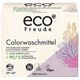Eco Freude Renkliler İçin 1350 gr Toz Çamaşır Deterjanı