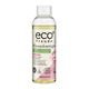 Eco Freude Yedek 140 ml Çok Amaçlı Yüzey Temizleyici