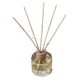 Ecocotton Lia 120 ml Meyve Aromalı Oda Kokusu