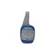 Ecolab 1 lt Topclin Glass Cleaner Cam Temizleyici