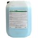 Ecolab 20 lt Laundry Softener Çamaşır Yumuşatıcısı