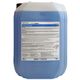 Ecolab 20 lt Topclin Glass Cleaner Cam Temizleyici