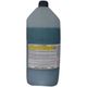 Ecolab 5 lt Topclin All Purpose Cleaner Klor İçermeyen Temizlik
