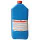 Ecolab 5 lt Topclin Descaler Kireç Çözücü