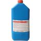 Ecolab 5 lt Topclın Dıshmachıne Detergent Bulaşık Makine Deterjanı