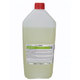 Ecolab 5 lt Topclin Floor Zemin Temizleme