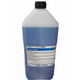 Ecolab 5 lt Topclin Glass Cleaner Cam Temizleyici
