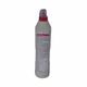 Ecolab 750 ml Topclin Acid Bathroom Cleaner Banyo Temizleyici