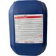 Ecolab Topclin Dishmachine Detergent 20 lt Endüstriyel Bulaşık Makineleri Için Sıvı Deterjan