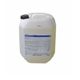 Ecolab Topclin Manual Dishwashing 20 lt Bulaşık Deterjanı