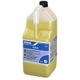 Ecolab Topclin Manual Dishwashing 5 lt Bulaşık Deterjanı