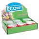 Econet 12x50 gr Askılı Koku Giderici