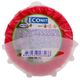 Econet 50 gr Askılı Koku Giderici