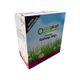 Ecoplast 240 L 700 gr 10x10'lu 120x150 cm Siyah Hantal Konteyner Çöp Torbası