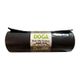 Ecoplast 700 gr 90 L 80x110 cm 10 Adetlik Rulo Jumbo Boy Siyah Çöp Torbası Poşeti