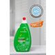 Ecoprobiotic 400 ml Bulaşık Jeli