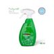 Ecoprobiotic 400 ml Oto İç Temizleyici