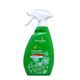 EcoProbiotic 400 ml Yüzey Temizleyici