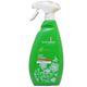EcoProbiotic 500 ml Organik Çok Yönlü Leke Çıkartıcı